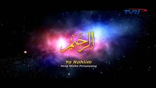 Ya allah ya rohman ya rohim  Yang Orang islam 👍 [upl. by Fadas]