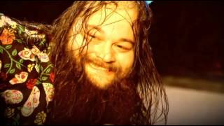 Ryback vs Bray Wyatt Promo  Payback 2015 [upl. by Aer]