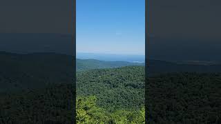 Shenandoah National Park [upl. by Kaitlyn]