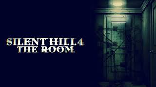 Traversing the Portals of Reality  Silent Hill 4 The Room OST [upl. by Khan]