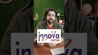 Innova Captab IPO  APPLY or AVOID  Innova Captab IPO Date Price GMP  shorts innovacaptabipo [upl. by Jori]