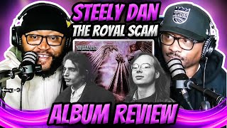 Steely Dan  Haitian Divorce REACTION steelydan reaction trending [upl. by Abraham]