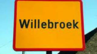 willebroekse les [upl. by Zeke]