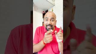 सऊदी में नौकरी  Affiliate marketing kya hai  पैसा  affiliate marketing kya h  work from home [upl. by Idnim]