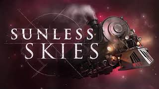 Sunless Skies OST  04 Allbeyond Skai [upl. by Bohi498]