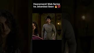 HeeraMandi  HeeraMandi  HeeraMandi  HeeraMandi  HeeraMandi heeramandi netflix [upl. by Moulton]