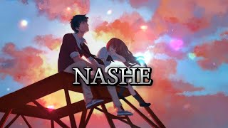 Nashe Si Chadh Gayi Lofi Song  Slowed  reverb [upl. by Suivatra]