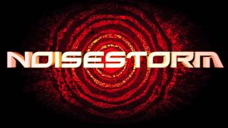 Noisestorm  Breakdown Dubstep [upl. by Erasme]