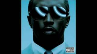 DIDDY feat TI  Hello Good Morning lyrics NEW [upl. by Christal973]