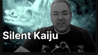 Silent Era Movie Kaiju [upl. by Hackett]