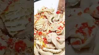 BEFORE YOU EAT ASSORTED STEW WATCH THIS YOU WILL LIKE IT 🥰🥰 [upl. by Ygiaf]