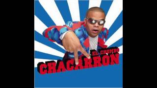 El Chombo  Chacarron Radio Edit [upl. by Eremehc]