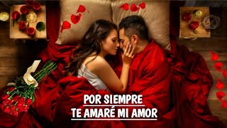 ♥️en vivo❤️ EXPRESIONES DE AMOR PARA DEDICAR A LA MUJER DE TU VIDA 🔥 POEMAS PARA LA MUJER QUE AMO [upl. by Anahgem210]