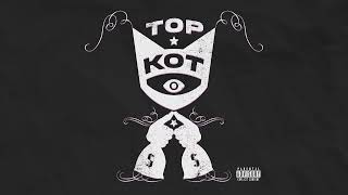 Kotenceto  TOP KOT Official Audio [upl. by Shanta]