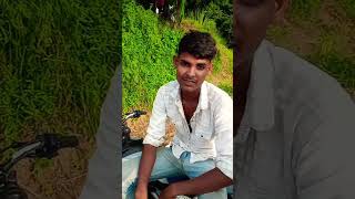 दिल में आग लगाए song hindisong trending shortvideos shortsfeed [upl. by Nirad]