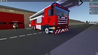 Lancashire United Kingdom roblox [upl. by Kronfeld]