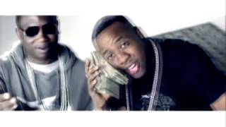 Yo Gotti  Got Dem Racks Hosted By Phil [upl. by Earlene]