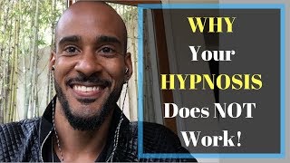 How To MASTER Hypnosis in 90mins Live QampA [upl. by Annoya]