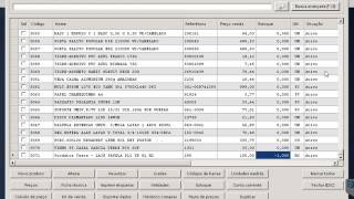 Hiper  Como Cancelar Corretamente uma NFe [upl. by Anelhtac]