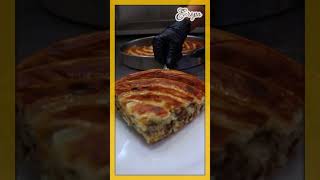 Burek meso [upl. by Zabrine]