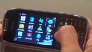 Best free apps for Symbian phones [upl. by Asiralc711]