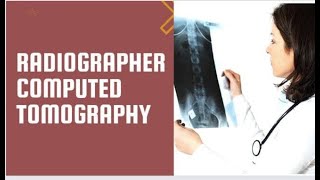 Radiographer prometric DHA HAAD MOH KPSC CT questions and answers [upl. by Lewellen]