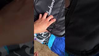 2023 Jackson Pro Plus MDK7P Unboxing [upl. by Aber]