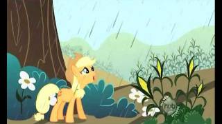 Chocolate rain pony edition PMV original song by Tay Zonday [upl. by Bevash845]