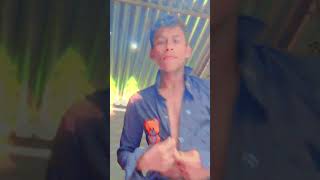 PAPA RAP SONG OFFICIAL MUSIC VIDEO SAEMY  DC Christiano  TERA ABBU KA LUNGI ME KELA MILEGA [upl. by Hessler]