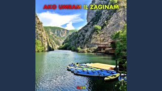 Ako Umram Il Zaginam [upl. by Eimak]