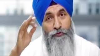 Harnek Singh New Zealand Status  Short Video  ਹਰਨੇਕ ਸਿੰਘ ਨਿਊਜੀਲੈਂਡ [upl. by Ardnola]