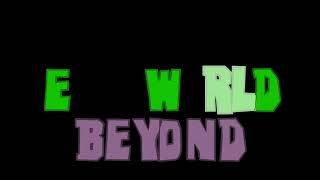 Eddsworld Concept Logos in Panzoid [upl. by Sung]