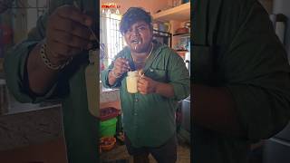 🥵Homemade ஜிகர்தண்டா தூத் Making Video🤤🌀wantedbala foodie viral trending wbf video family [upl. by Oelak501]