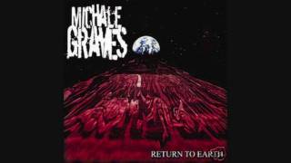 Michale Graves  The House [upl. by Marven]