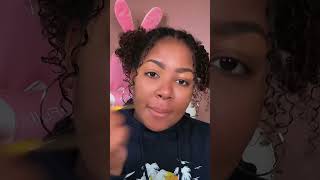 Flawless Eye Base Tutorial Maybelline Brow Pomade Fenty Concealer amp Laura Mercier Powder [upl. by Susette250]