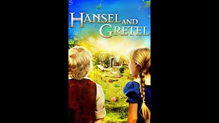 Hansel and Gretel 1987 [upl. by Hillery]