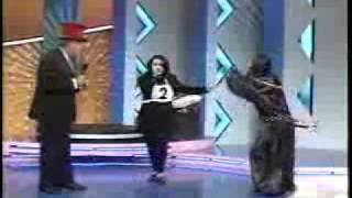 SABADO GIGANTE 1996  LA GRAN OPORTUNIDAD [upl. by Ayela]