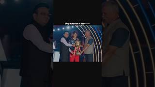 Smriti mandhana😍💖🤗 Editz shortvideo ytshorts short shorts smritimandhana awards viral [upl. by Geraldine]