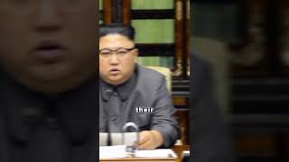 North Korea korea northkorea shorts [upl. by Aslam]