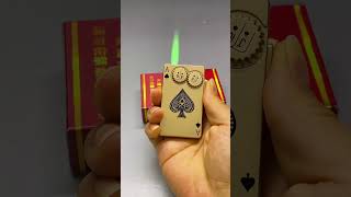 Amazing lighter 🔥lighter creativelighter youtubeshorts trendingshorts lighterlover [upl. by Gaudet]