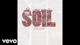 The Soil  Iinkomo Official Audio [upl. by Heymann297]