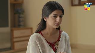 Badnaseeb  49  Best Scene 06  Hum TV [upl. by Dambro]