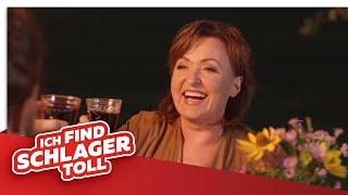 Ute Freudenberg  Ich weiß wie Leben geht Offizielles Musikvideo [upl. by Sualokin]