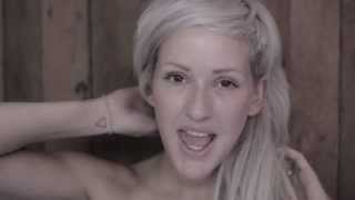 Ellie Goulding  Halcyon Album Trailer [upl. by Hurst]