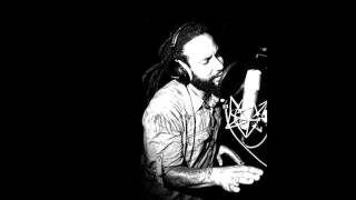 KyMani Marley  War [upl. by Gerti561]