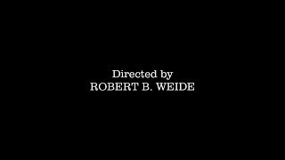 Directed by Robert B Weide 1 Hour [upl. by Nilek723]