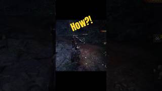 Monster Hunter World  How DO You Do That [upl. by Hube]