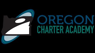 WHAT IS OREGON CHARTER ACADEMY [upl. by O'Toole]