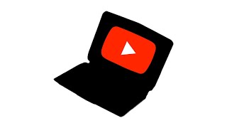 Los mejores canales de YOUTUBE para programadores 💻 [upl. by Lebasiram93]