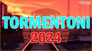 MUSICA ITALIANA 2024 🔥 HIT 2024 DEL MOMENTO 🔥 MIX MUSICA ESTATE 2024 [upl. by Gherardo]